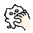 44007.gif