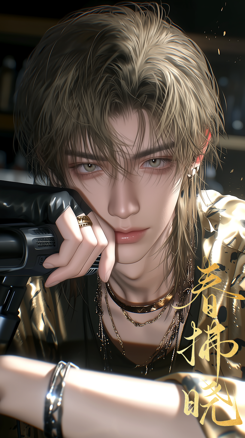 retouch_2026080819593114.png
