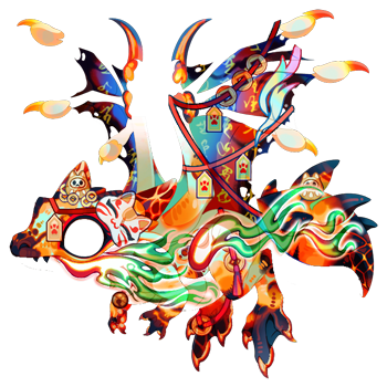skin_21.png