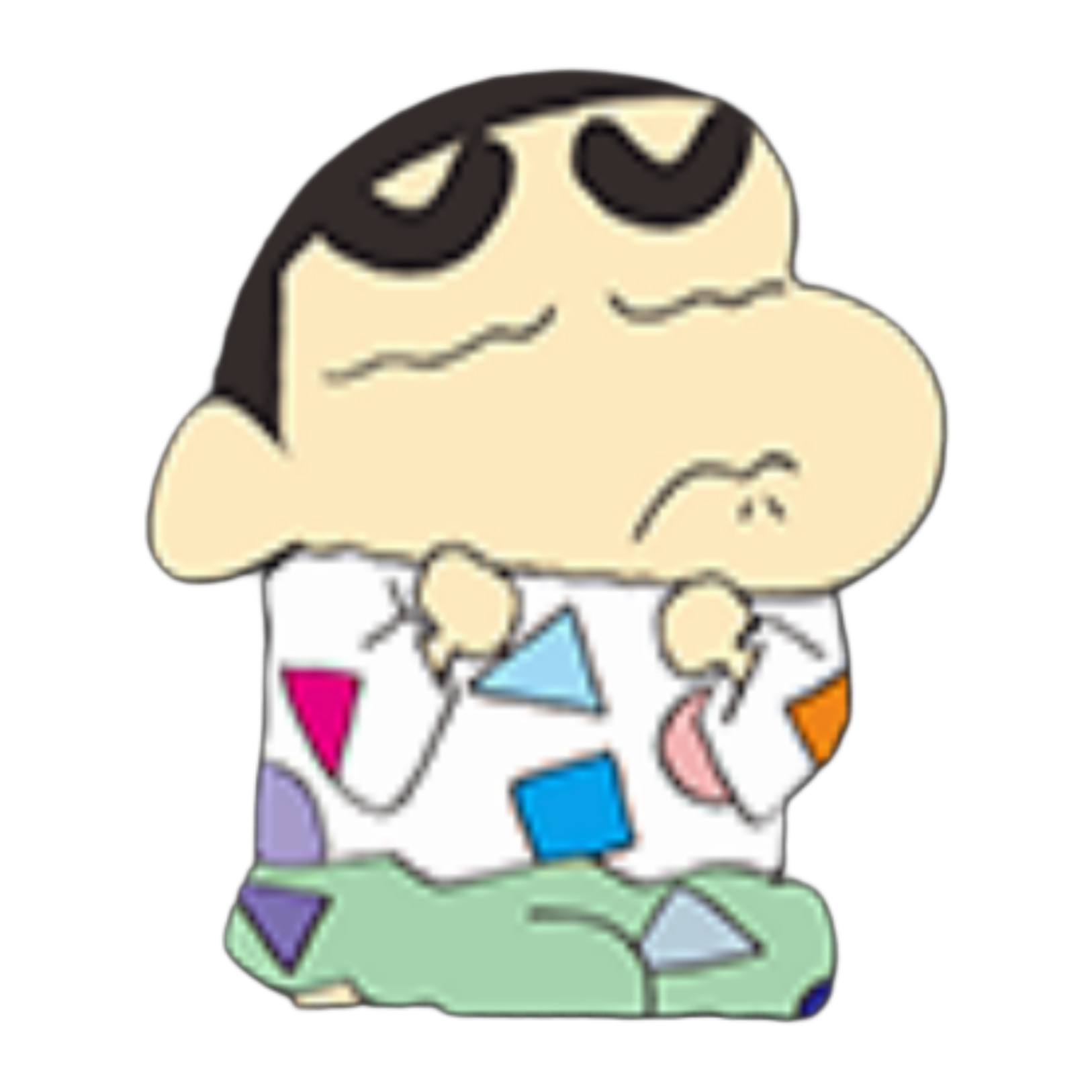 1000794908.png