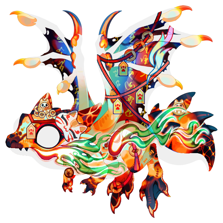 skin_2.png