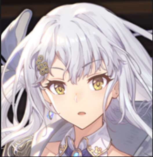 EAD3A0BAEDB61B2ACD73D5670AC06842.png