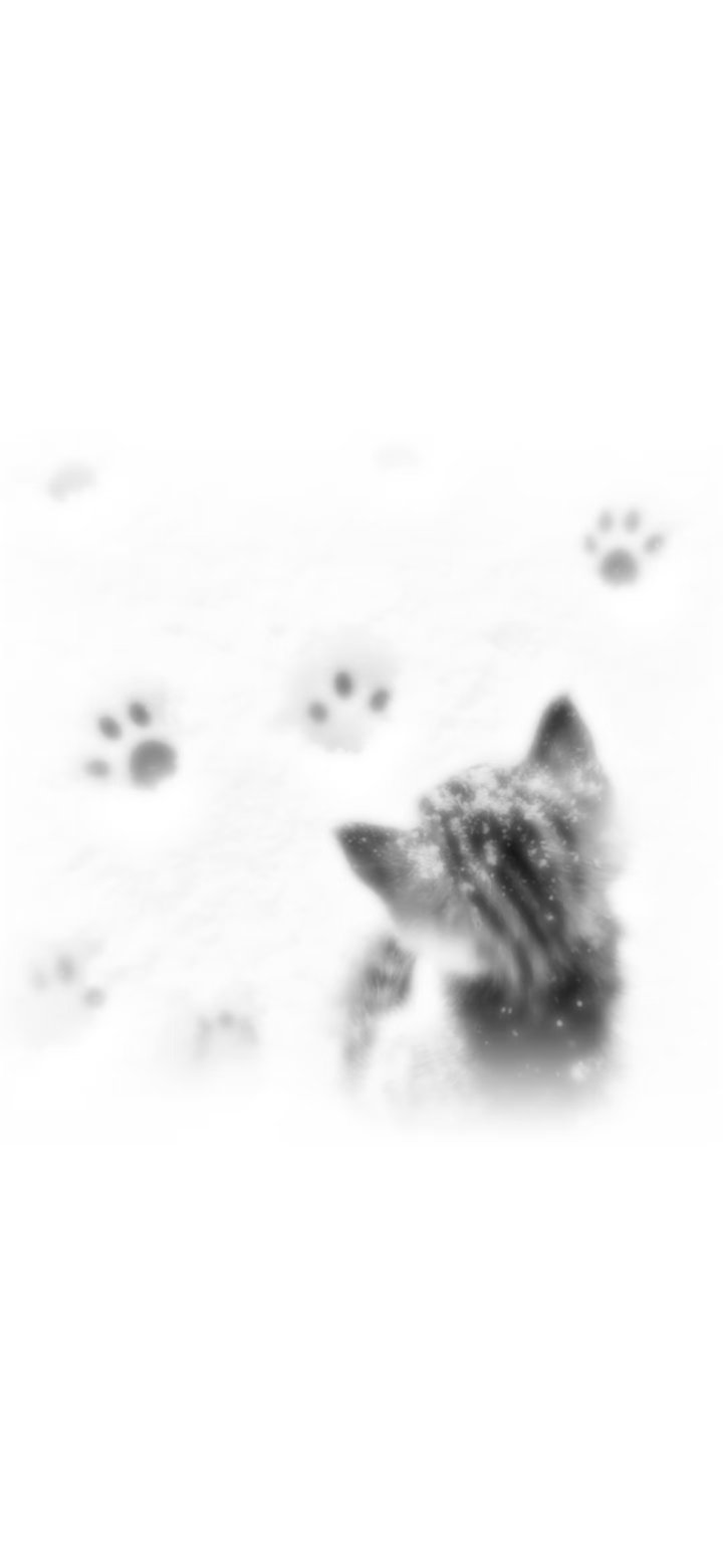 1786146893187.png