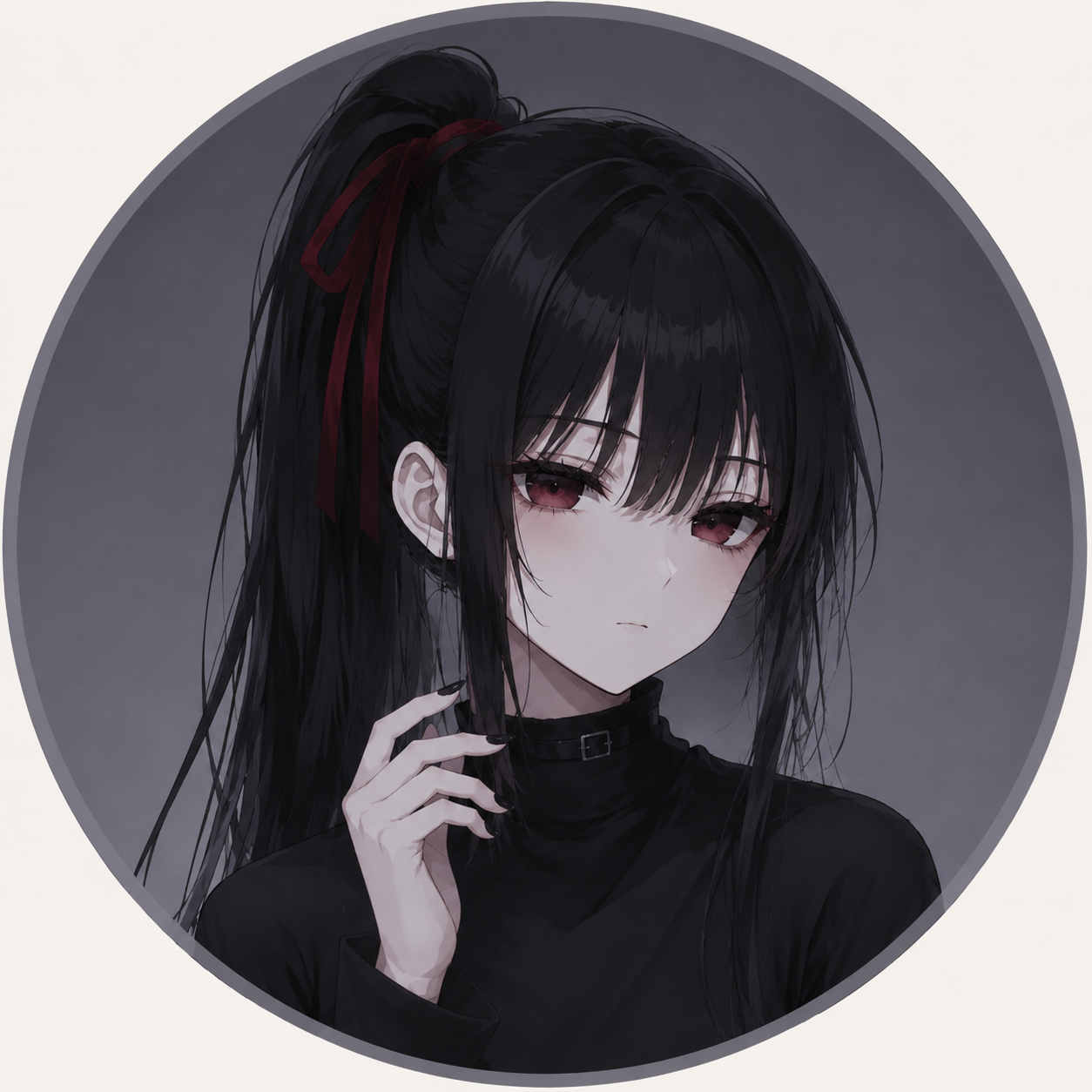 1000048460.png
