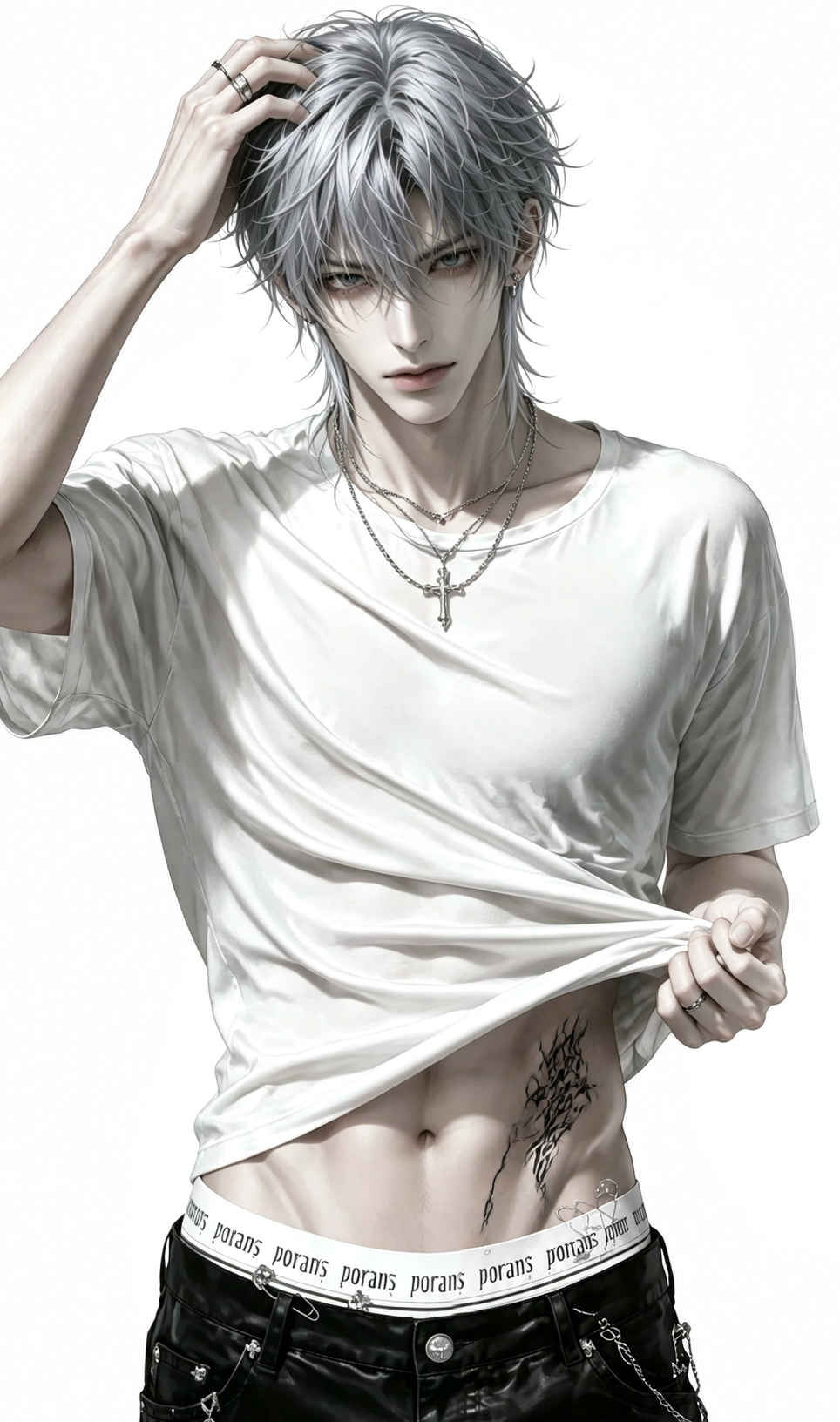 无标题18_20260804200448.png