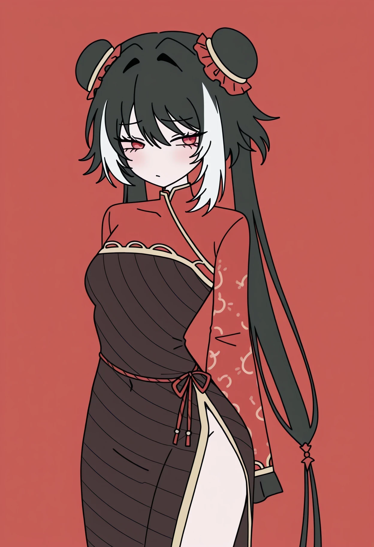 1786094269748.png