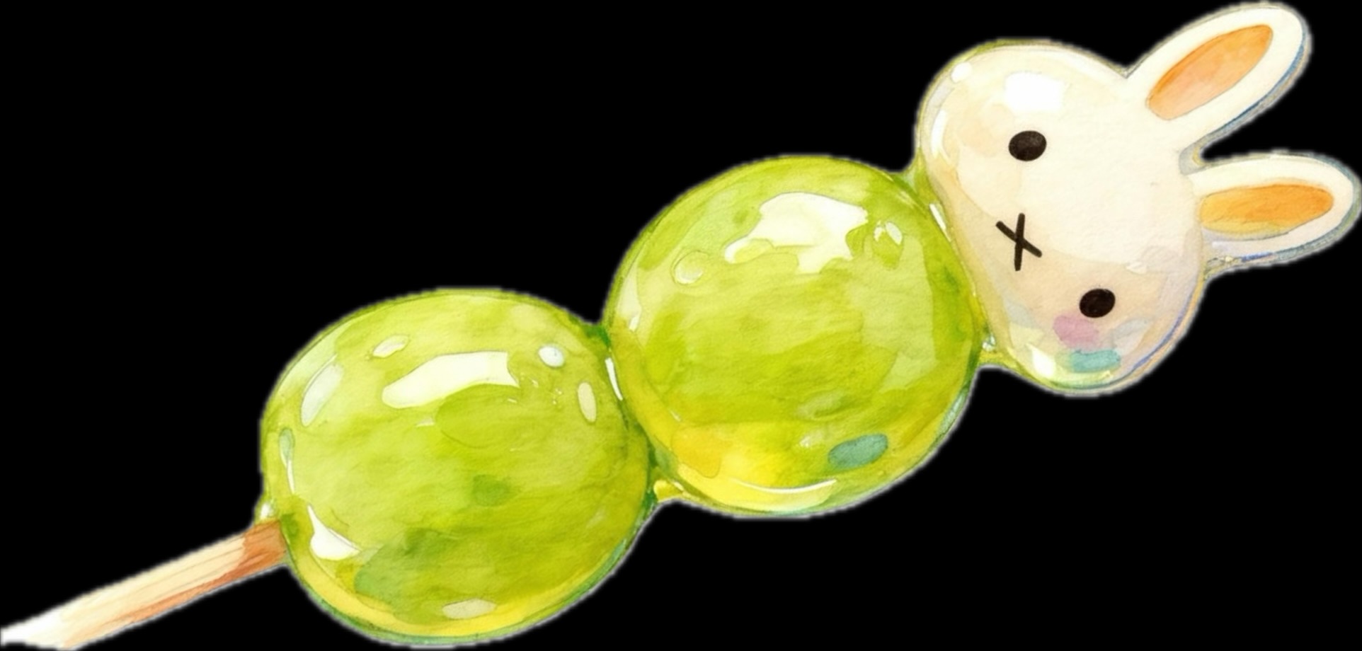 HEIF图像.jpeg