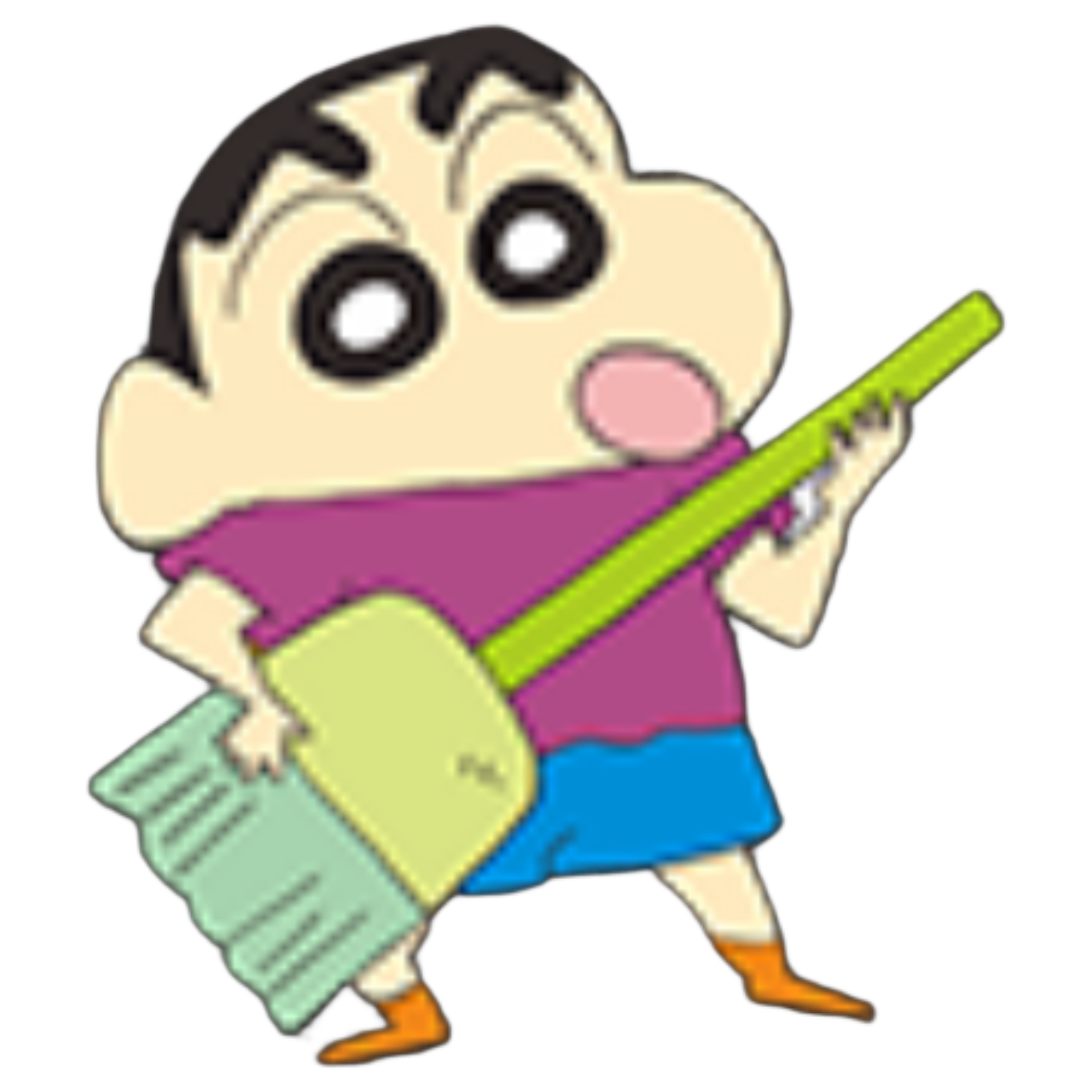 1000794921.png