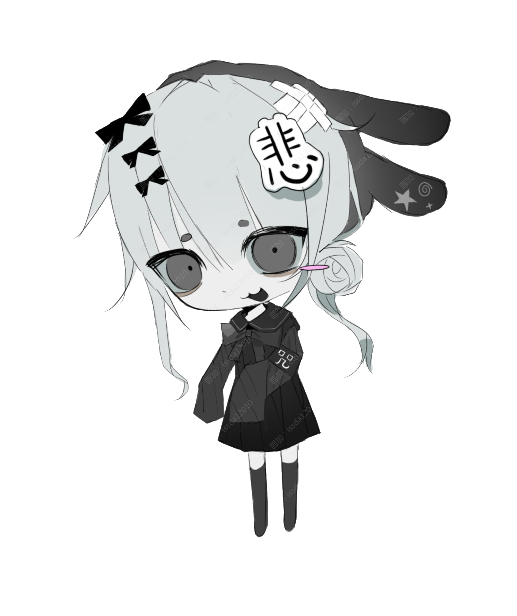 无标题26_20260806181714.png