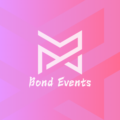 Bond Events  Logo.png