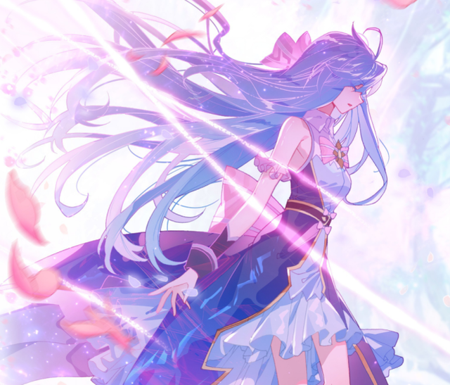 f4b7cc94102d4dcd43ec2b54fb0f7be206da4ea31a4cfc2ddad49851c4f3efa0.0.PNG