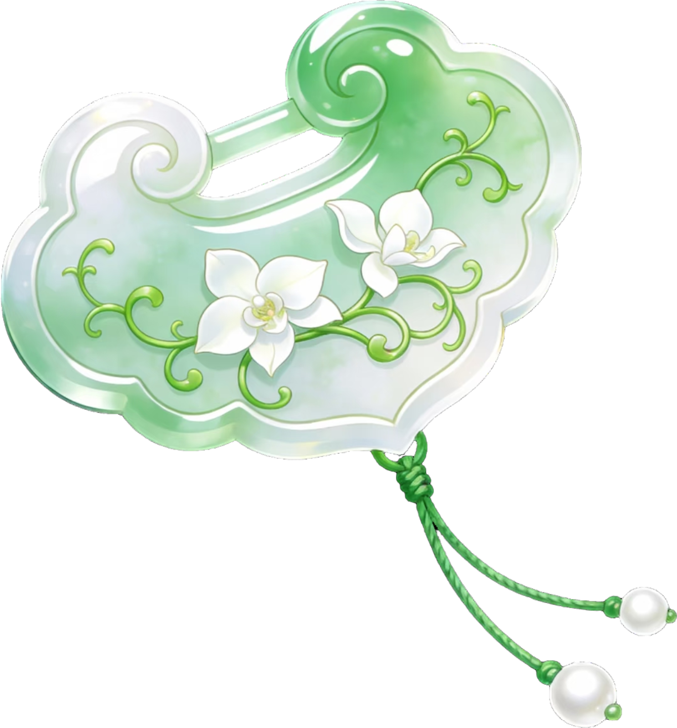 retouch_2026080723382440.png