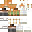 Alex.png