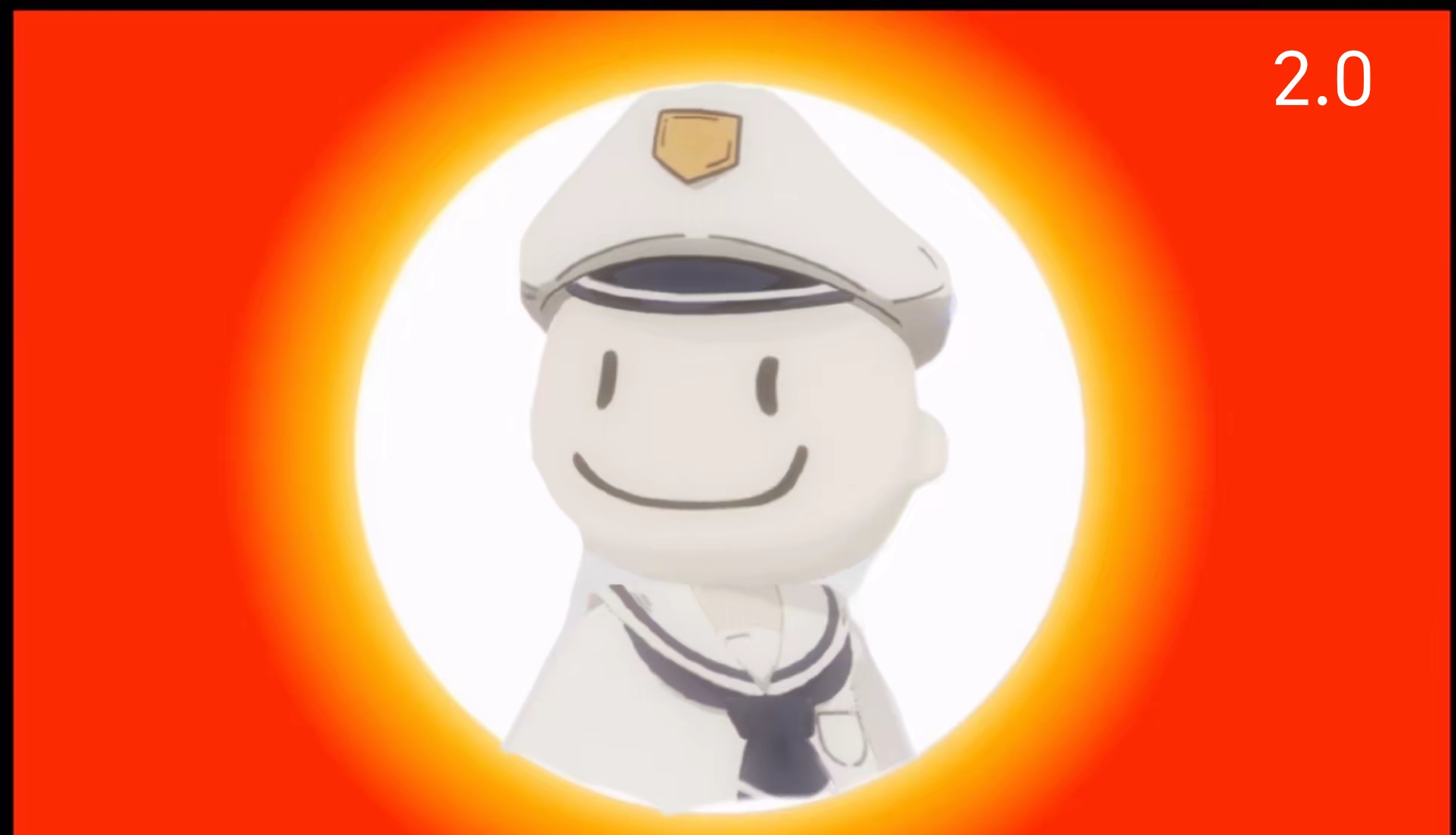 1000076425.jpg