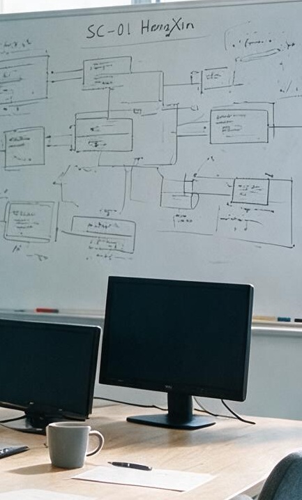 SC-01_detail-whiteboard_OFFICIAL.jpg