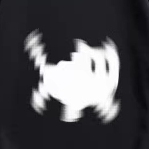avatar-1786137731456-55974.jpeg