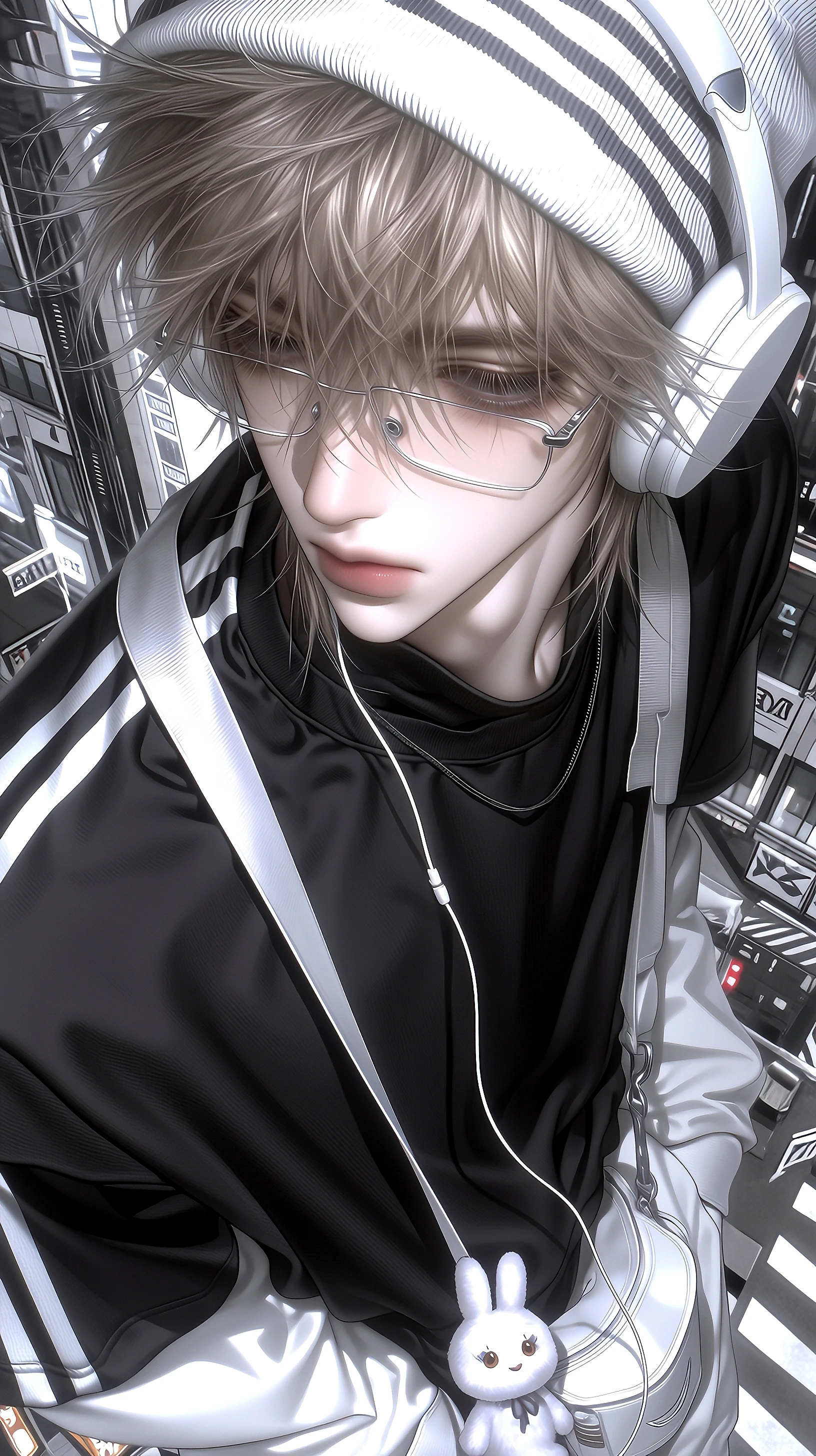 9A9368C03CC860E432F6E3DFA5CCF379_1785303356277.webp