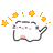 44008.gif