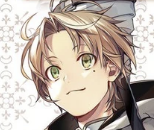 1bb8454d-c38a-4a68-a622-e6ccfa26aa61.png
