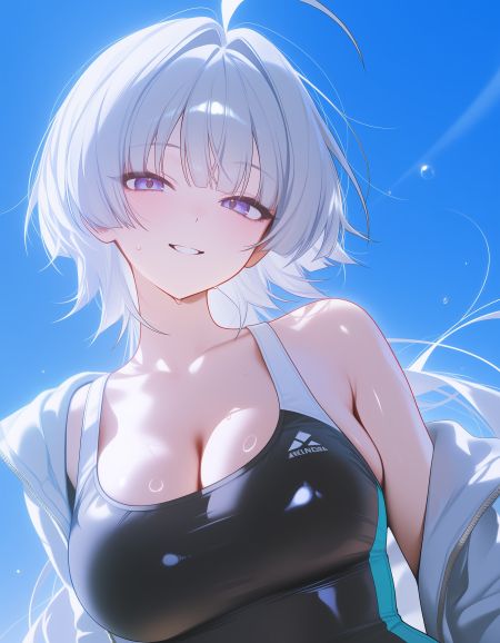 林小鹿.jpg