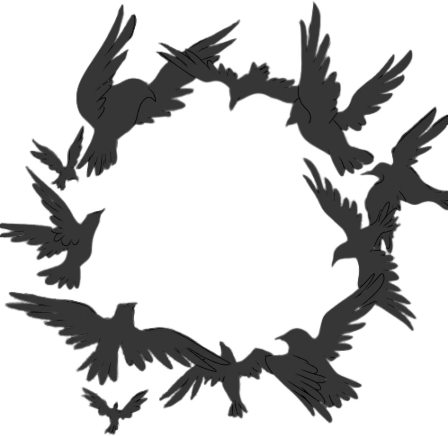 retouch_2026080820523785.png