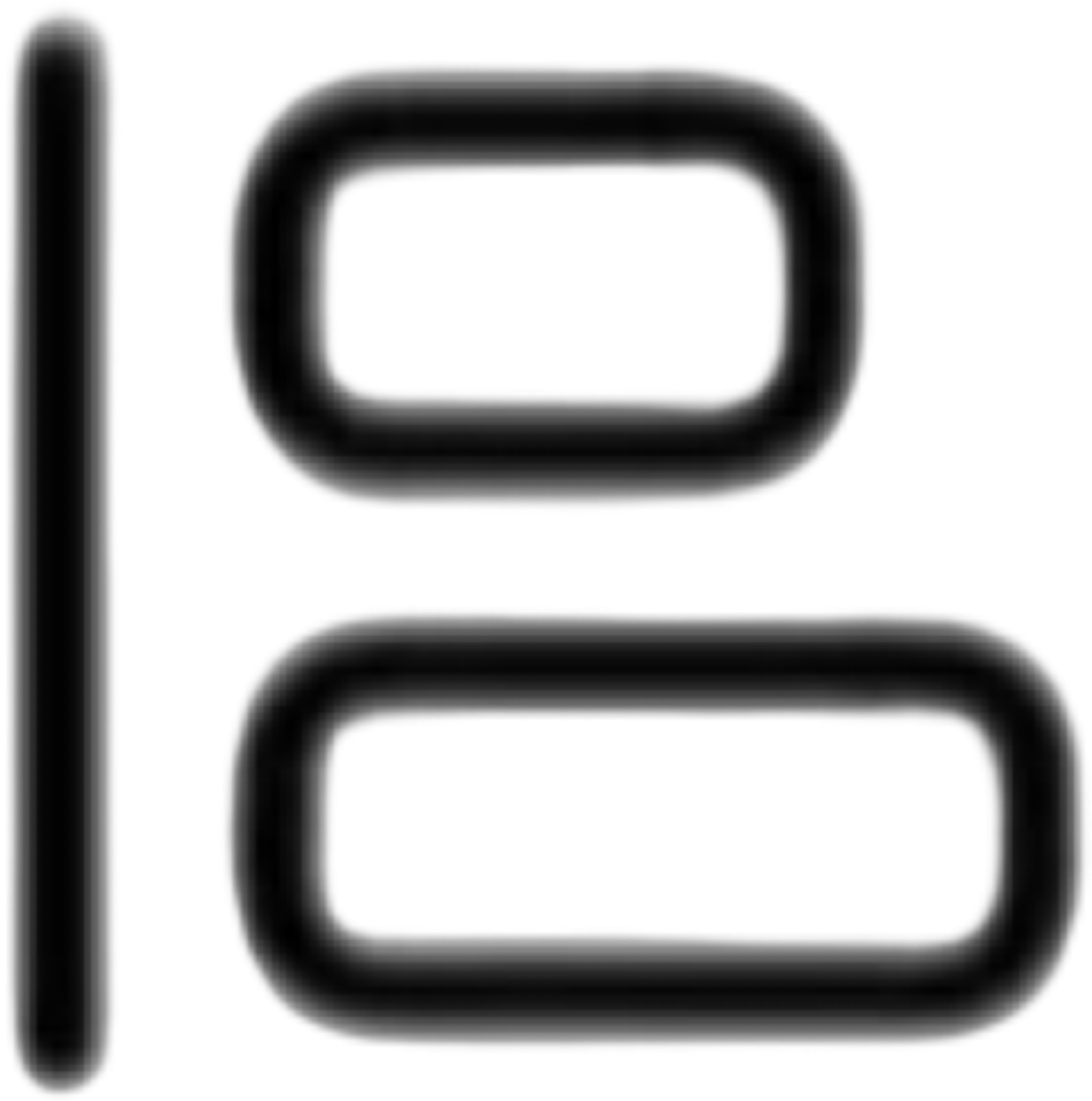 IMG_7499.png