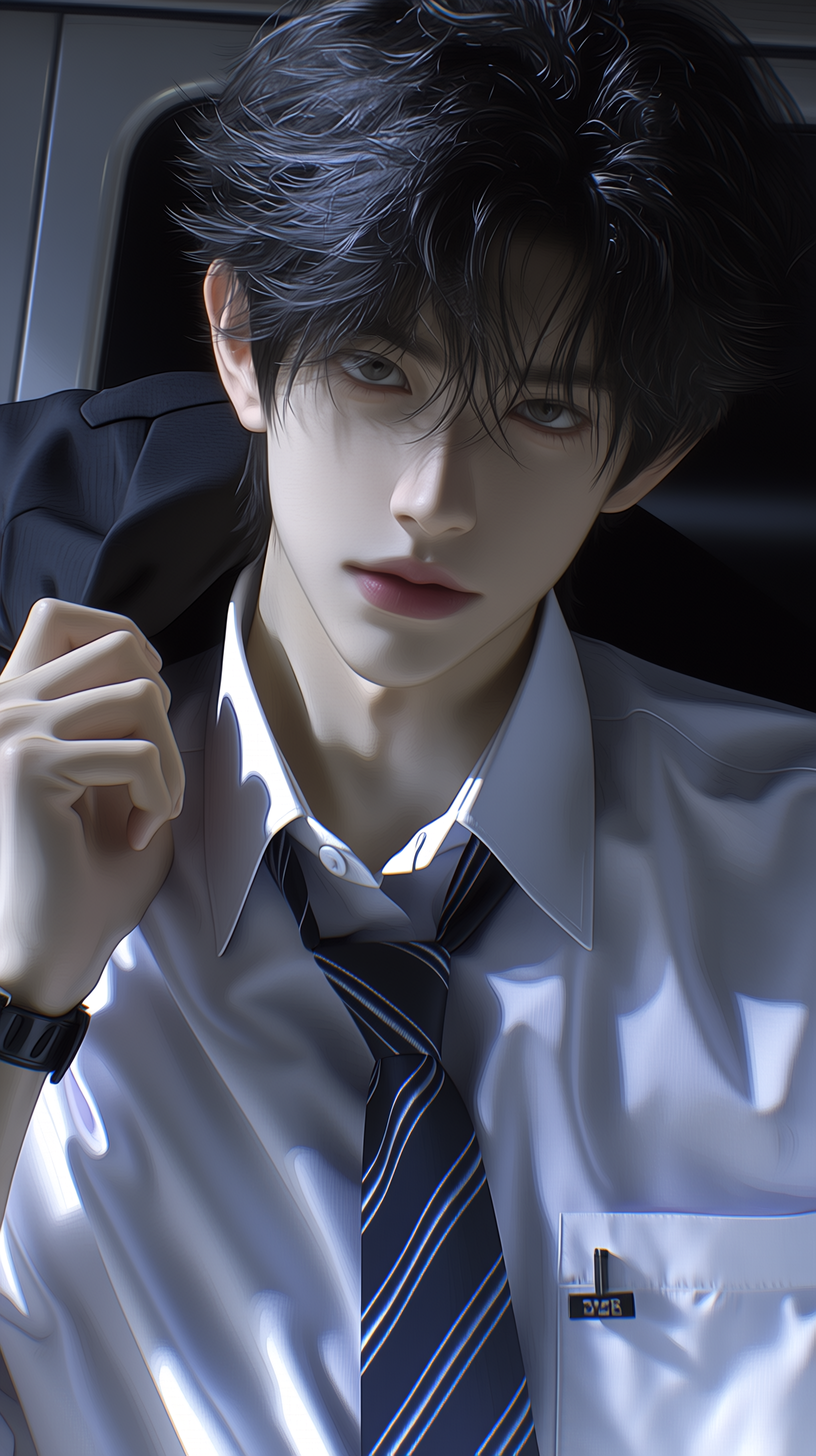 5364EE2F99EC59E3E5354605A4C40817.png