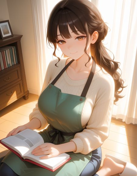 温以沫.jpg