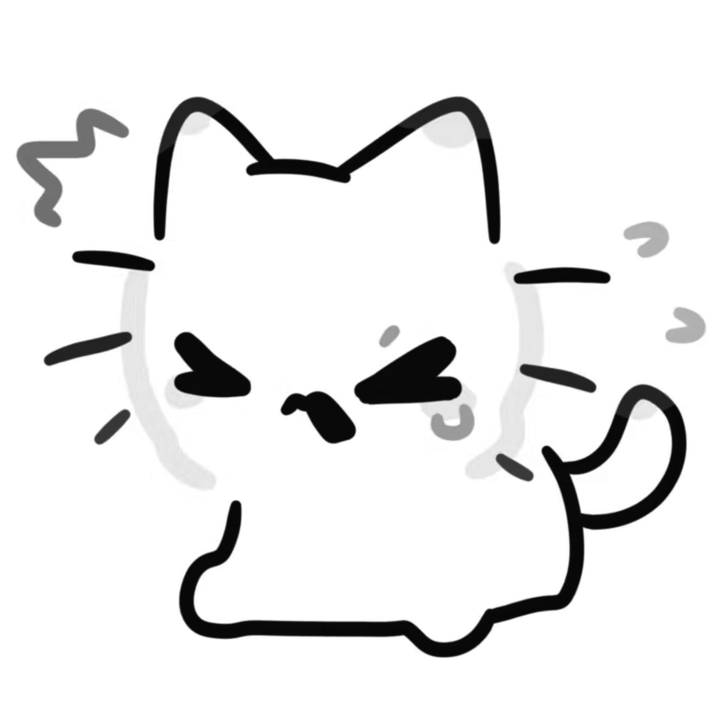 4273.png