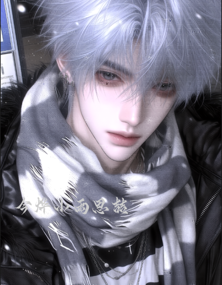 Screenshot_2026_0806_201817.png