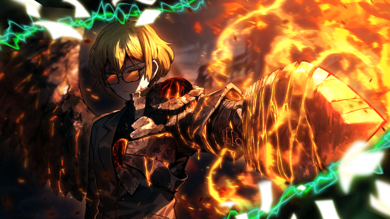 7ba7d3f1115306f82de97a9017d07367a1acae8528df4b29789db1984bba0241.0.PNG