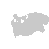 44006.gif