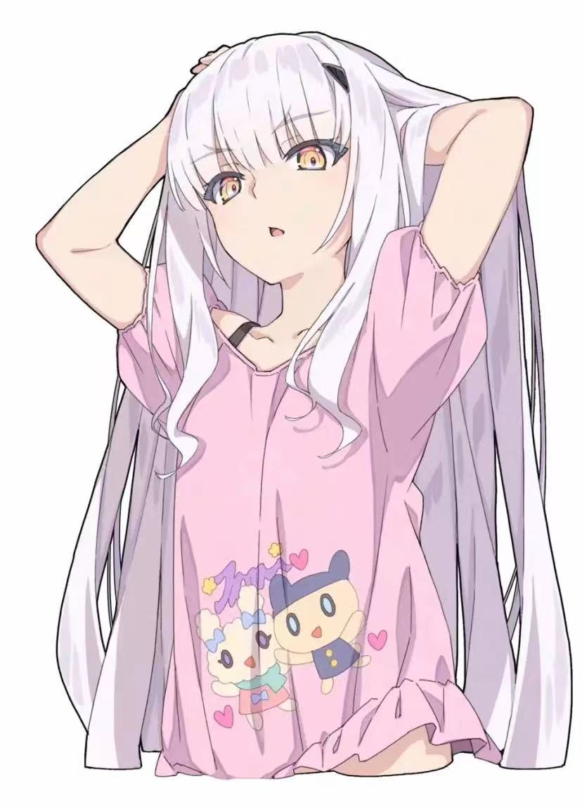微信图片_20260808140839_124_168.jpg
