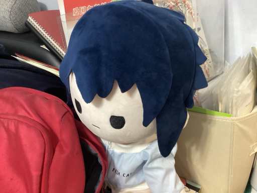 avatar-1786195260362-9626.jpeg