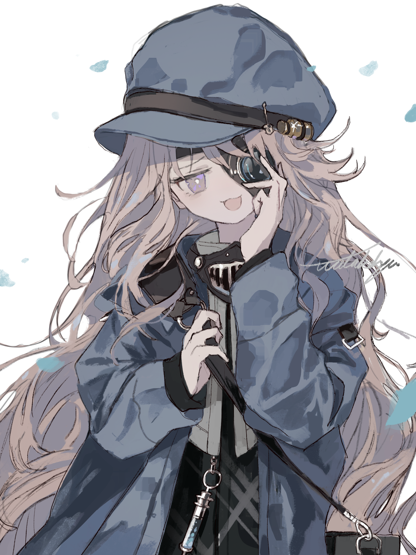 长夜月.png