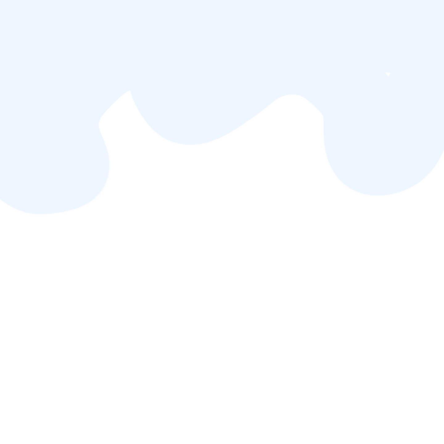 4315.png