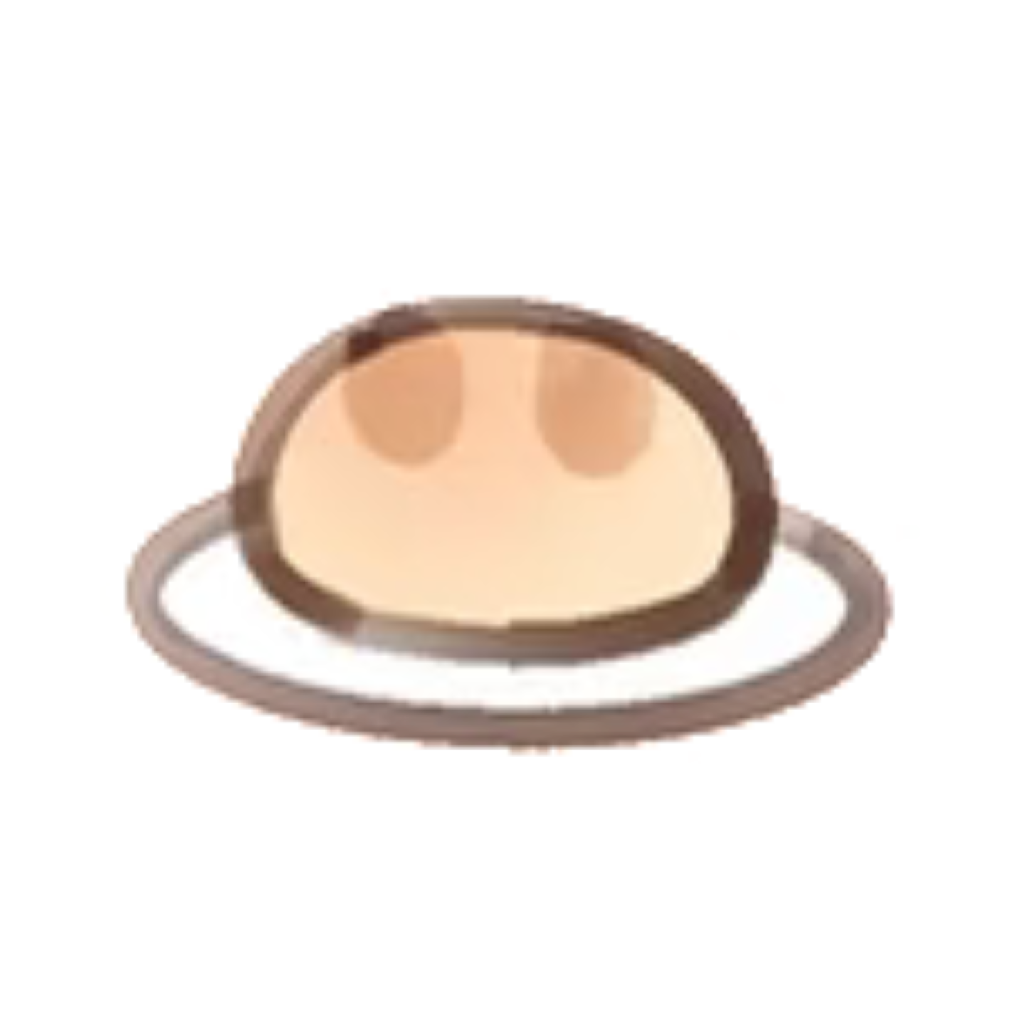 4285.png