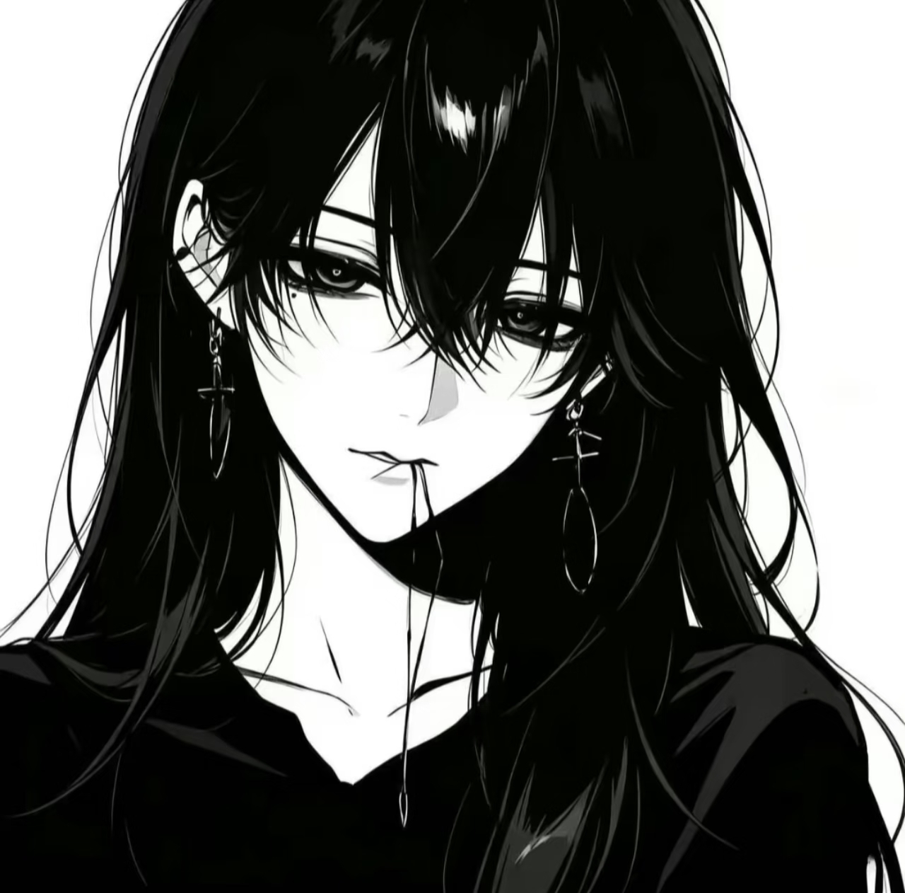 1786128089114.png