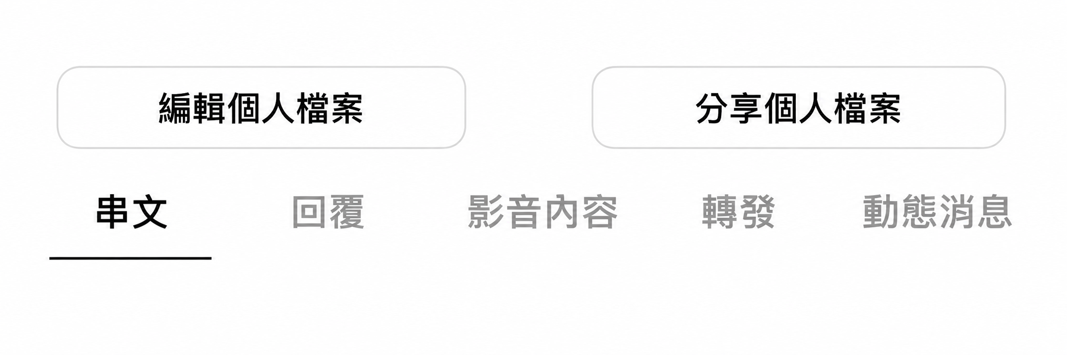 F450F762-E803-4763-BE3E-F3D951365454.png