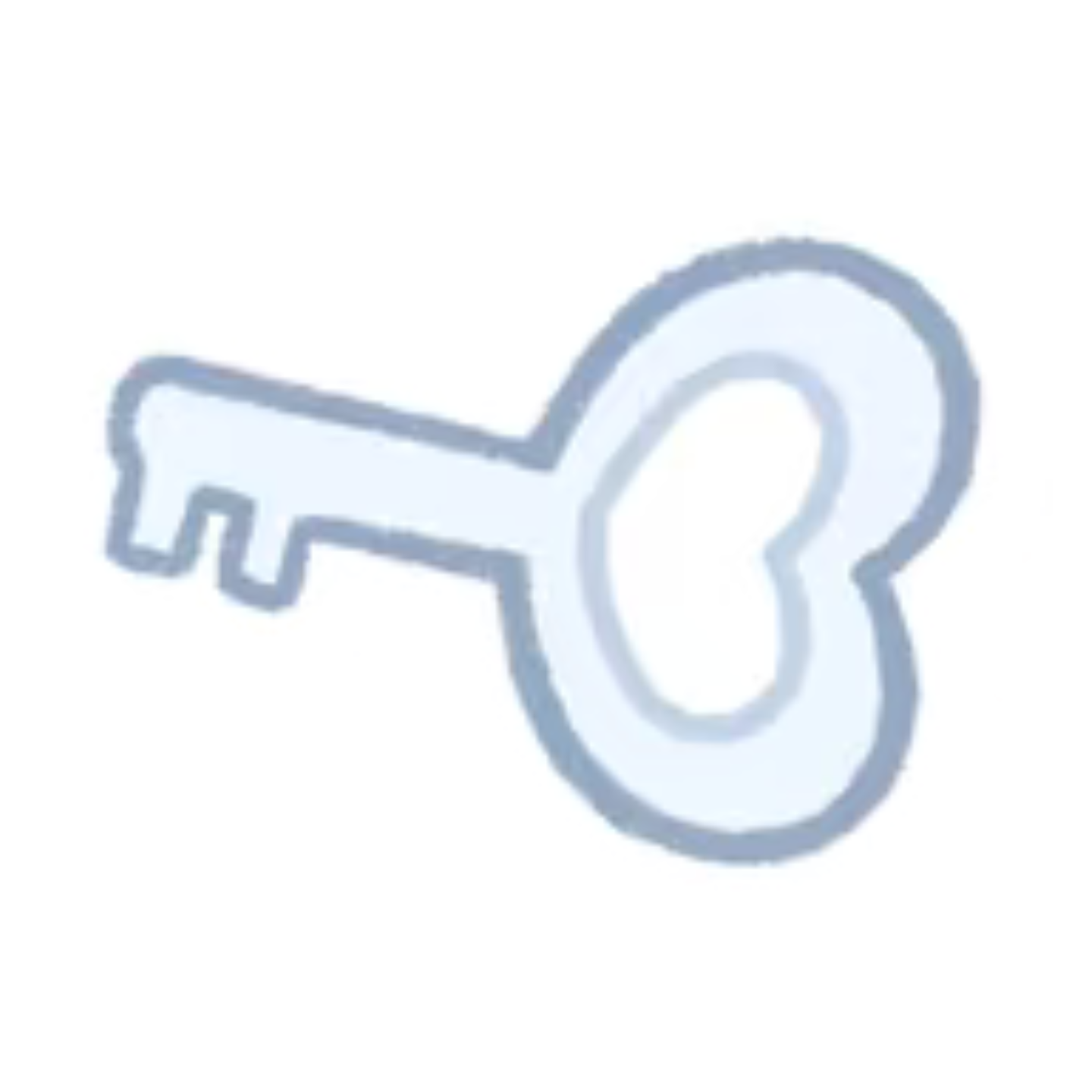 4313.png