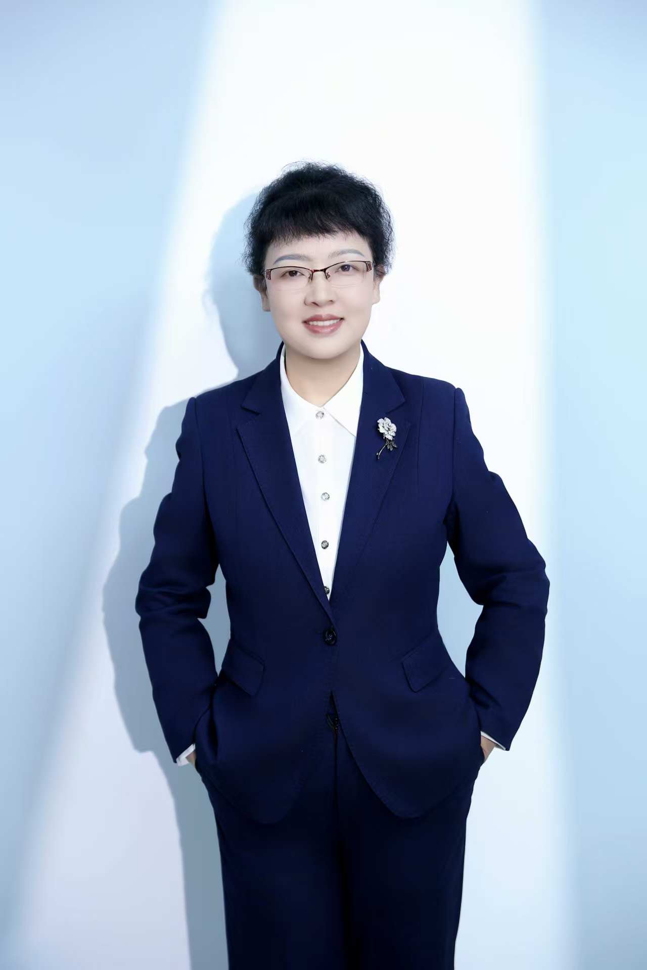 徐丽萍.jpg