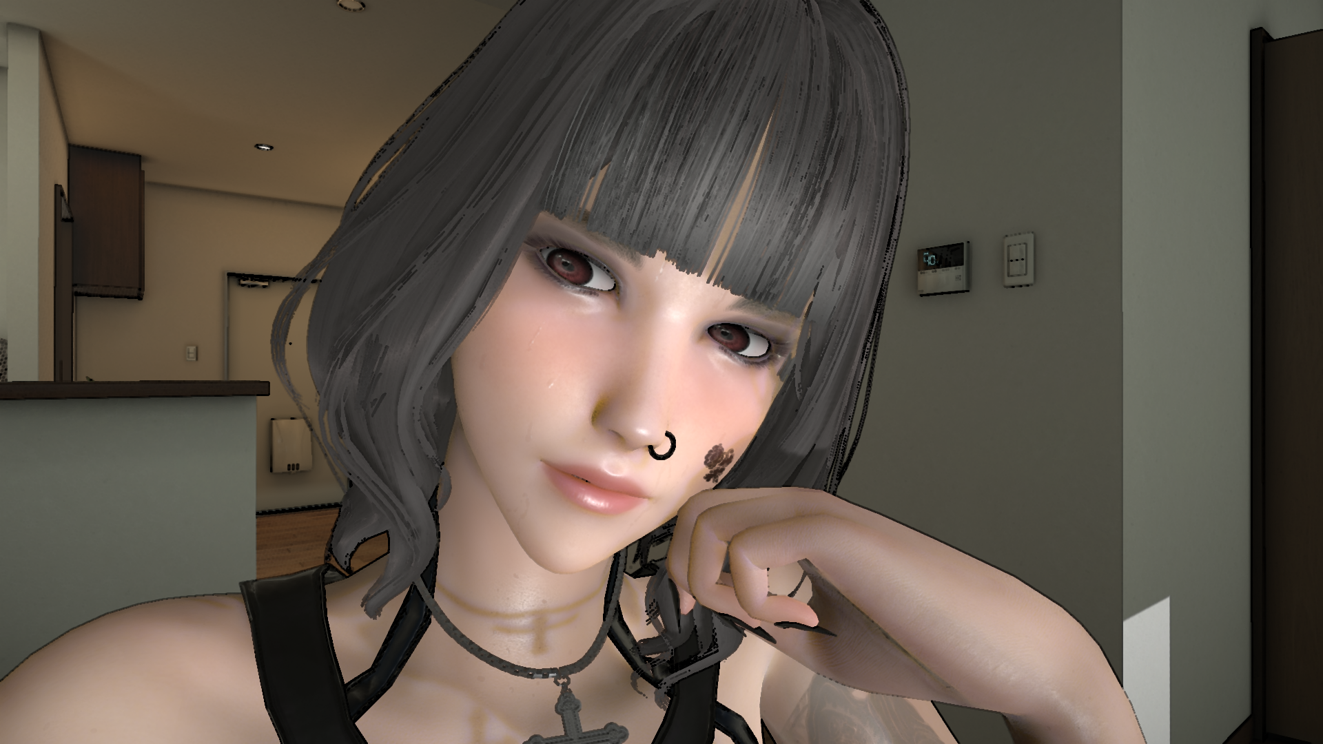 HS2_2026-08-04-21-02-22-529.png