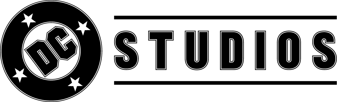 IMG_7103.png