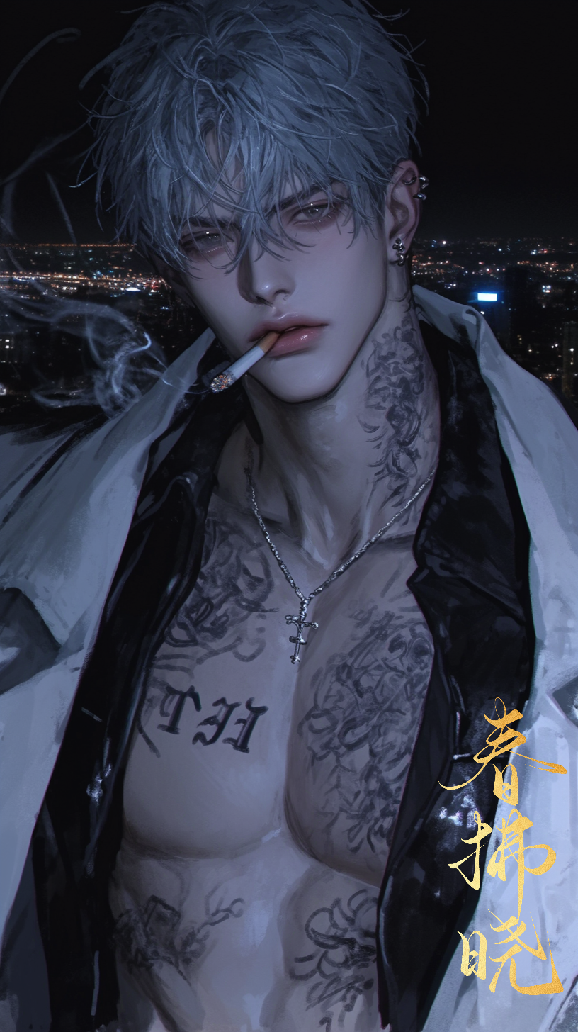 retouch_2026080819541742.png