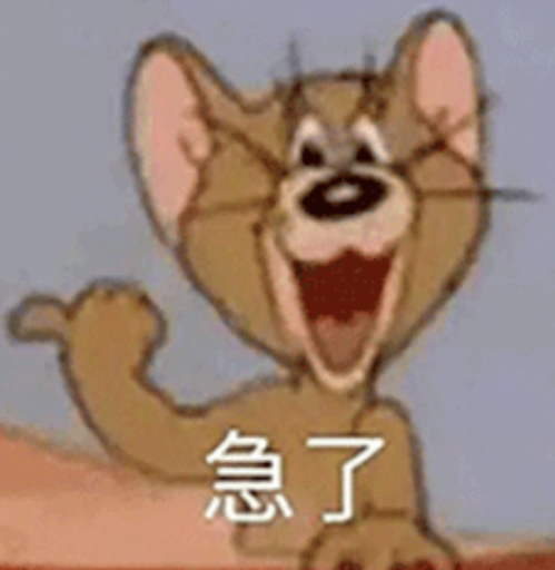 avatar-1786196434369-24402.jpeg