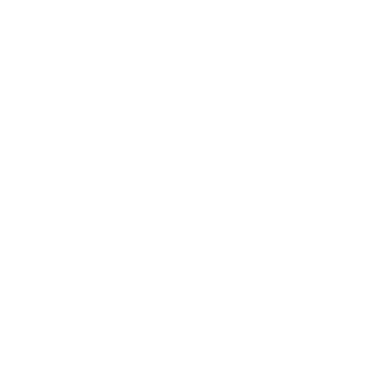 4252.png
