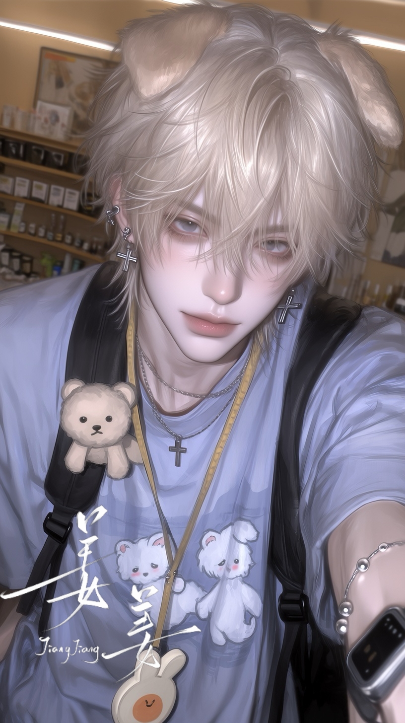 浅井骏.png