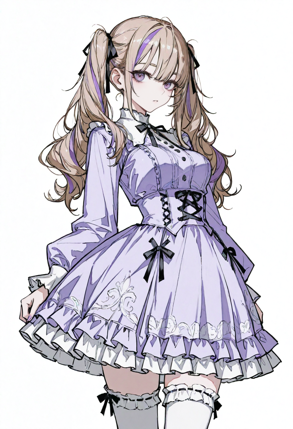 882551feab56a329deda2311498598c00f64797cf9e846abdfbccf74f12cccac.0.PNG