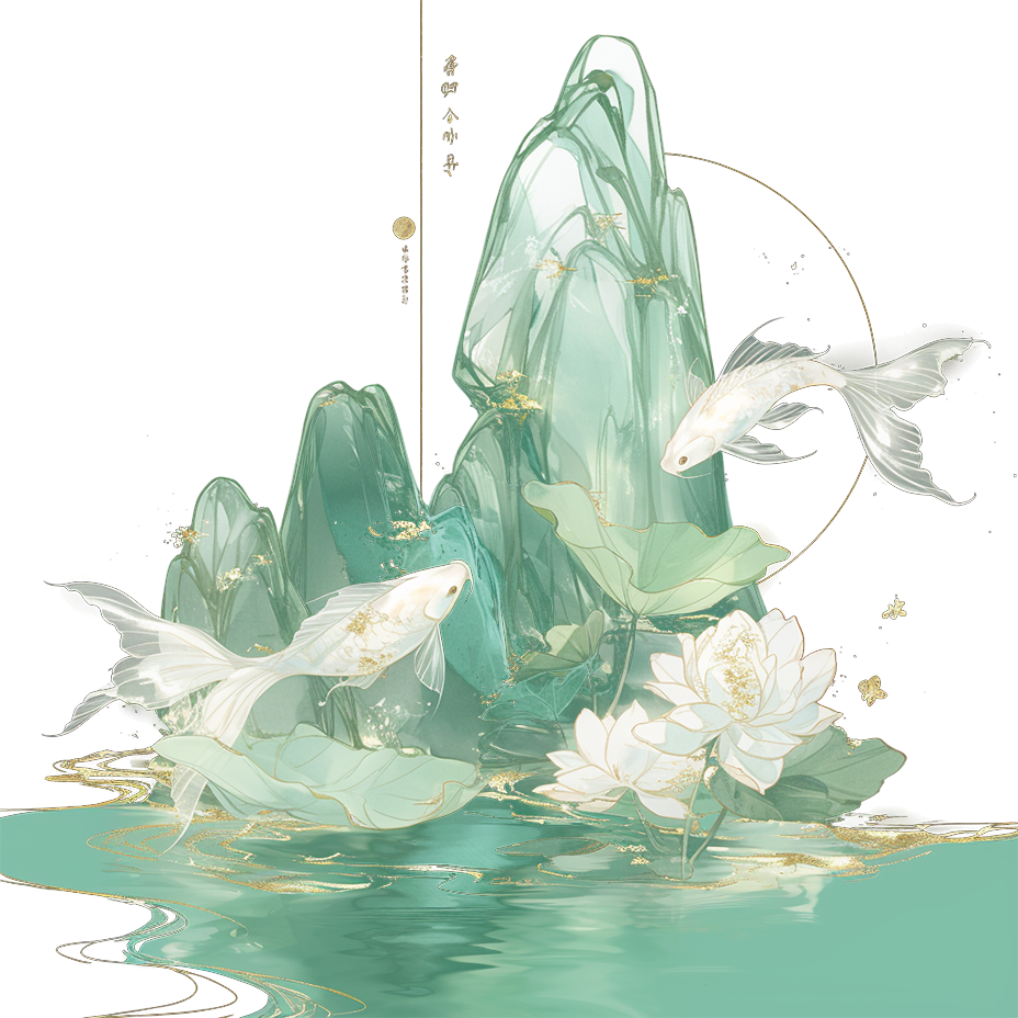 小茶素材铺2.png
