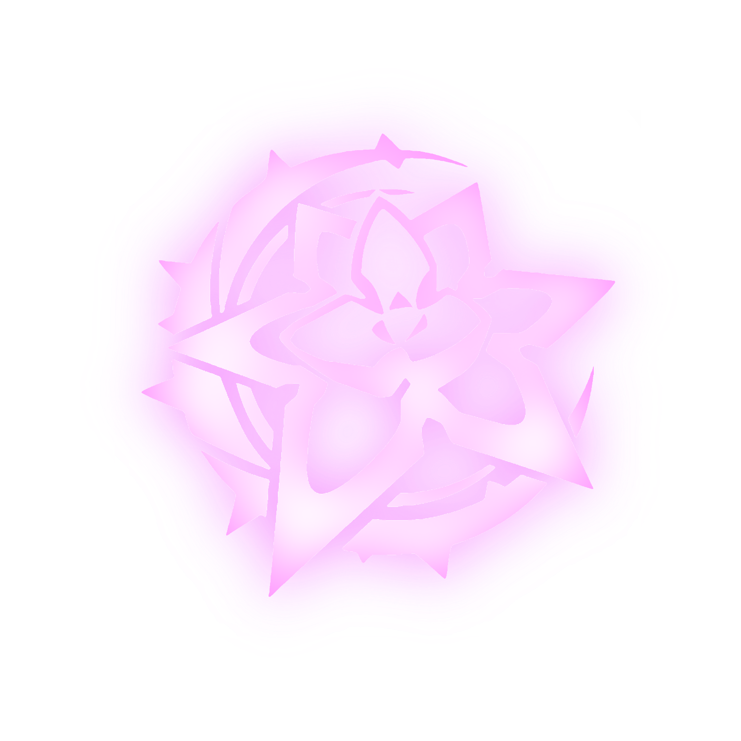 176024406839989172b889ea79416e23551729322853e521f.png
